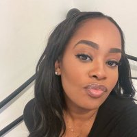 Jazmin🤍 (@jazmlnn) 's Twitter Profile
