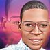 Ajewole Isreal (@IsrealAjewole) Twitter profile photo Ajewole Isreal (@IsrealAjewole) Twitter profile photo