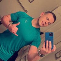 Paul (@paul7589111) 's Twitter Profile