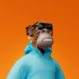 Alabama Muscle Shoal (@zipcodeedo35661) Twitter profile photo Alabama Muscle Shoal (@zipcodeedo35661) Twitter profile photo