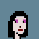 sonja reeves - @babybrowneyes38 - Twitter