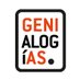 GENIALOGIAS. Asociación de mujeres poetas. (@jpoeticaya) Twitter profile photo GENIALOGIAS. Asociación de mujeres poetas. (@jpoeticaya) Twitter profile photo
