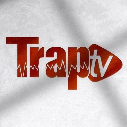 Trap_Tv Profile