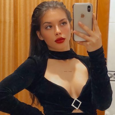 marliii15's profile picture. 🤷🏻‍♀️