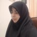 Leyla Naghipour (@leylanaghipour) Twitter profile photo Leyla Naghipour (@leylanaghipour) Twitter profile photo