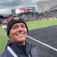 Brian Singer (@singsingbrian42) 's Twitter Profile Photo Brian Singer (@singsingbrian42) 's Twitter Profile Photo