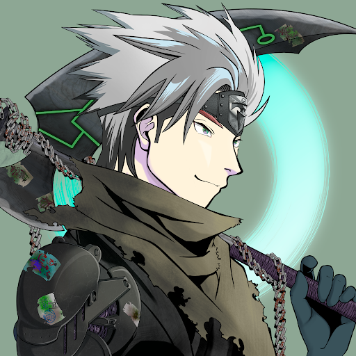 isacj46's profile picture. ☀️𝟏𝟖+𝐋𝐞𝐭'𝐬 𝐑𝐞𝐥𝐚𝐱💕 
🦋𝑭𝒐𝒍𝒍𝒐𝒘 𝑴𝒐𝒓𝒆:💕
🌟@apriliasaceira
🌟@vooooootarforev
🌟@Helmaxinator
🌟@Dirtybaby_
🌟@naat_savio