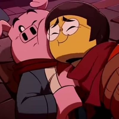 magnolia_uwu's profile picture. 🌈🐸✨💗🍄🦕

insta: una_magnolia_