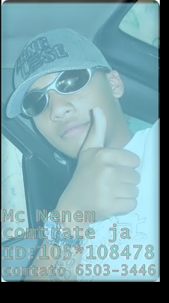 NóIs cRia Ñ cOpIáÁ ♣=S\M/P=♣