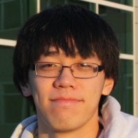 Jason Gu (@jasonprompts) 's Twitter Profile Photo Jason Gu (@jasonprompts) 's Twitter Profile Photo