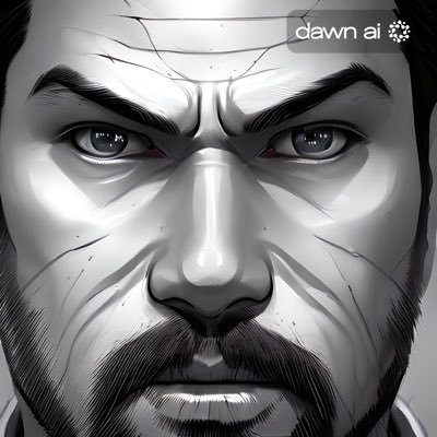 keyan83's profile picture. I belong to Dravidian Stock. Always a follower of Dr Kalaingnar… NBA and F1 Fan… Lakers for life…