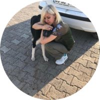 ayhan demir47 (@ayhande10933362) Twitter profile photo