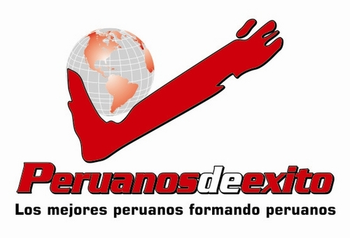Es una organización privada fundado por peruanos comprometidos con el desarrollo de la persona,