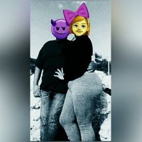 Daryana y orlando (pareja) (@daryanamendoza3) 's Twitter Profile