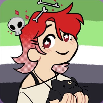 ❤️Parx 💚 SIO ❤️ AR60 NA 💚STREAM INTELLECTUAL PROPERTY ❤️ dms open for anything 💚 pfp by @pianobelt on twt and insta ❤️ picrew link below 💚 she/they