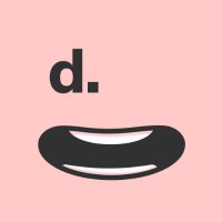 DesignTalks (@designtalksuk) 's Twitter Profile