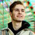 Jesse (@jessepsd) Twitter profile photo Jesse (@jessepsd) Twitter profile photo