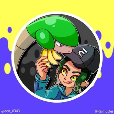 ライムでぃさんのプロフィール画像