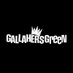 Gallahers Green (@GallahersG) Twitter profile photo