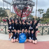 Minooka Dance Team (@minookadance) 's Twitter Profile