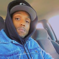 Marcus ♋ (@800gtk) 's Twitter Profile