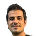 Sergio Jiménez Rubio (PhD) (@sjimenezrubio_) Twitter profile photo Sergio Jiménez Rubio (PhD) (@sjimenezrubio_) Twitter profile photo