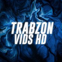 trabzonvidshd (@trabzonvidshd) Twitter profile photo