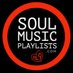 Soul Music Playlists (@soulmplaylists) Twitter profile photo Soul Music Playlists (@soulmplaylists) Twitter profile photo