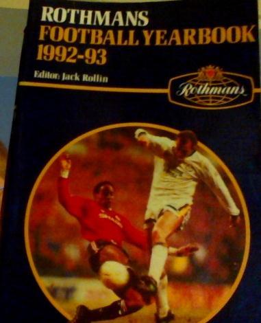 Hknorse's profile picture. Gambling, Leeds Utd, Bielsaball, Baseball, Politics, Free Speech & Common Sense