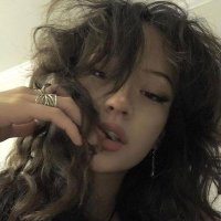 ؘ (@jamesceliast) 's Twitter Profile