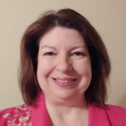 debdawson1014's profile picture. 