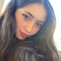 Real Crypto Thot💎 (@cryptothot_) 's Twitter Profile