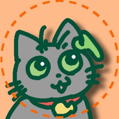ツクモさんのプロフィール画像