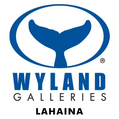 Wyland_Hawaii's profile picture. 