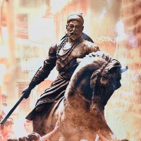 Deepu 🇮🇳 (@deepakpatil_09) 's Twitter Profile