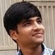 Bhargav_02_ Profile Picture