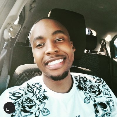 Songwriter • Spotify Playlist Curator • Creative Director
