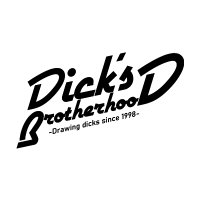 Dick's Brotherhood NFT(@DicksBrothers) 's Twitter Profile Photo