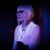 Monique Piefke (@moniquestgt) Twitter profile photo Monique Piefke (@moniquestgt) Twitter profile photo