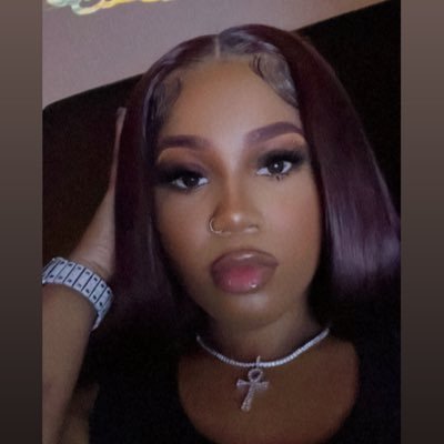 Once your here it’s no getting out ✨ Esthetician ✨ 10 Toes 🍋