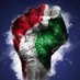 جوانان مبارز بندرعباس (@bndjavan) Twitter profile photo جوانان مبارز بندرعباس (@bndjavan) Twitter profile photo