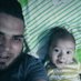 Jorge Enrique (@jorge040593) Twitter profile photo Jorge Enrique (@jorge040593) Twitter profile photo