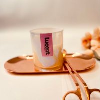 LUCENT by Olúrèmí Èkó (@lucentbyoluremi) 's Twitter Profile