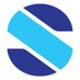 Sabio Coding Bootcamp (@wesabio) Twitter profile photo Sabio Coding Bootcamp (@wesabio) Twitter profile photo