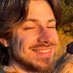 Gandalf the White (@holdengs) Twitter profile photo Gandalf the White (@holdengs) Twitter profile photo