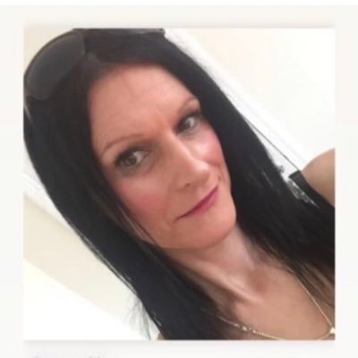 buffs1973's profile picture. Music, live n loud. My views are my own.