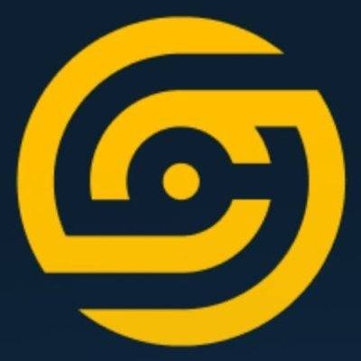 We are CoinScan - The premier source for Cryptocurrency data & analysis. Get the latest updates on coins, exchanges, and markets and stay informed on the go.