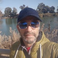 Fer MM (@fmm2612) 's Twitter Profile