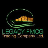 LEGACY-FMCG TRADING COMPANY LTD (@legacy_fmcg) 's Twitter Profile