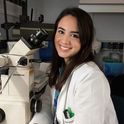 R1 de Microbiología y Parasitología en la CUN 🔬🦠